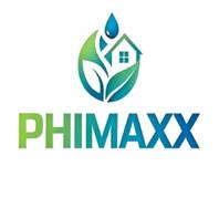Phimaxx ultrasonic mist maker modules