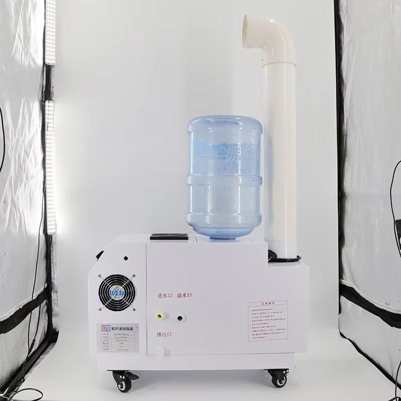 PM-03IF photo 2