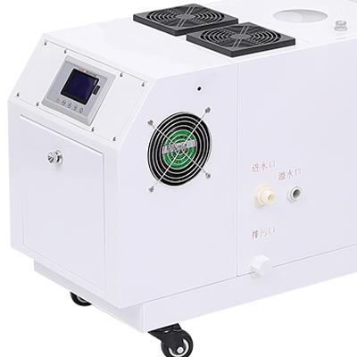 PM-06IF photo 2
