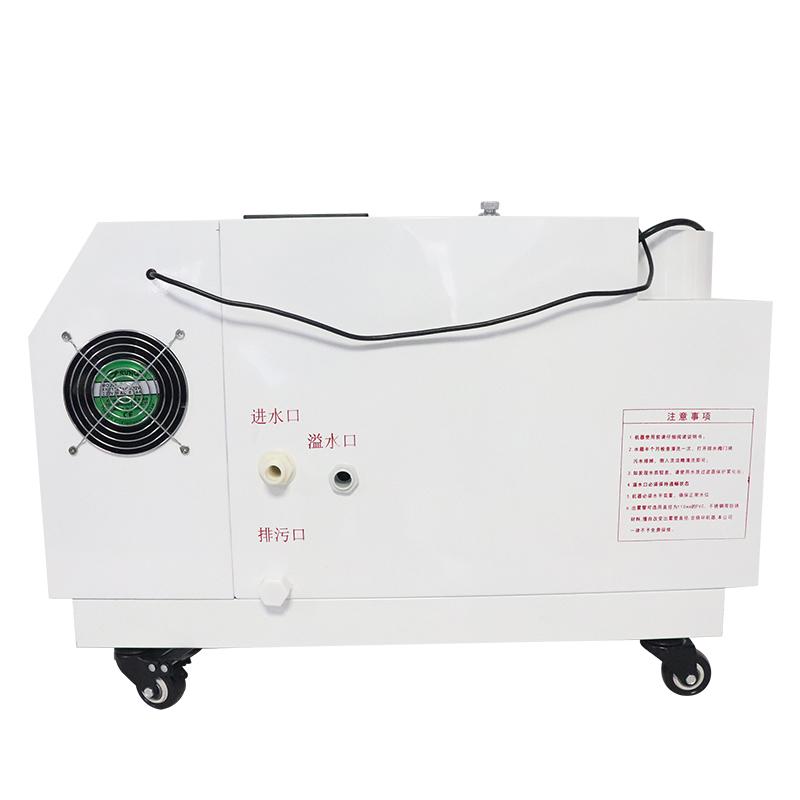 PM-06MF photo 2