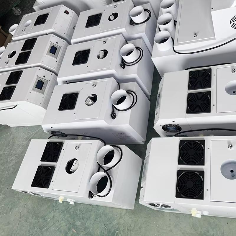PM-09IF photo 4