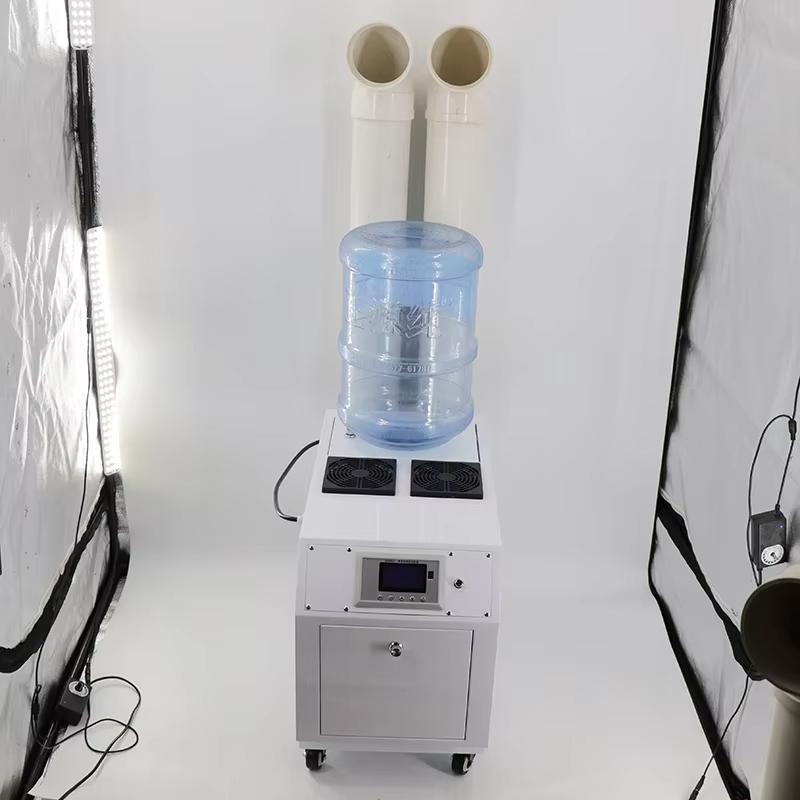 PM-12IF photo 2