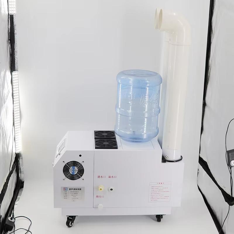 PM-12MF photo 2