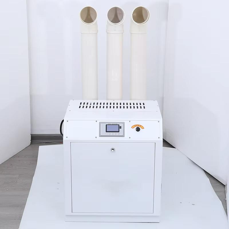 PM-18I photo 2
