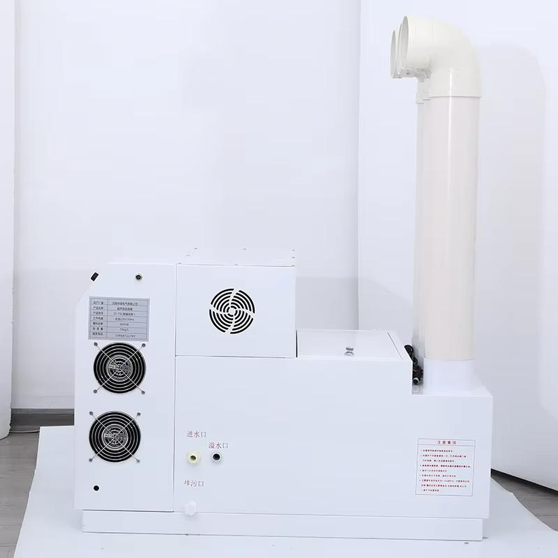 PM-18I photo 3