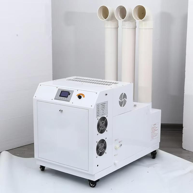 PM-21I photo 2