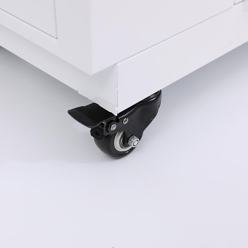 PM-24I photo 4