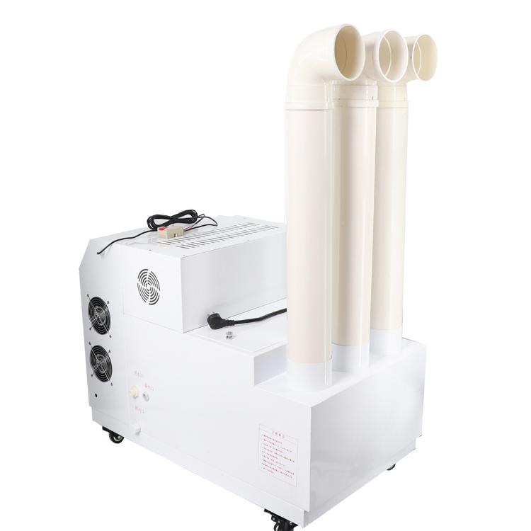 PM-27I photo 2