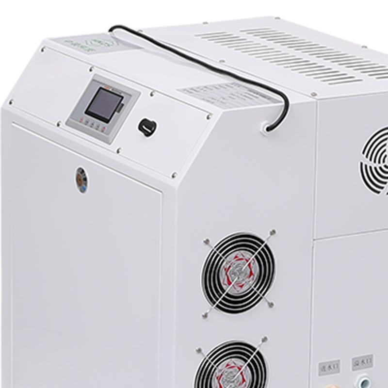 PM-27I photo 3