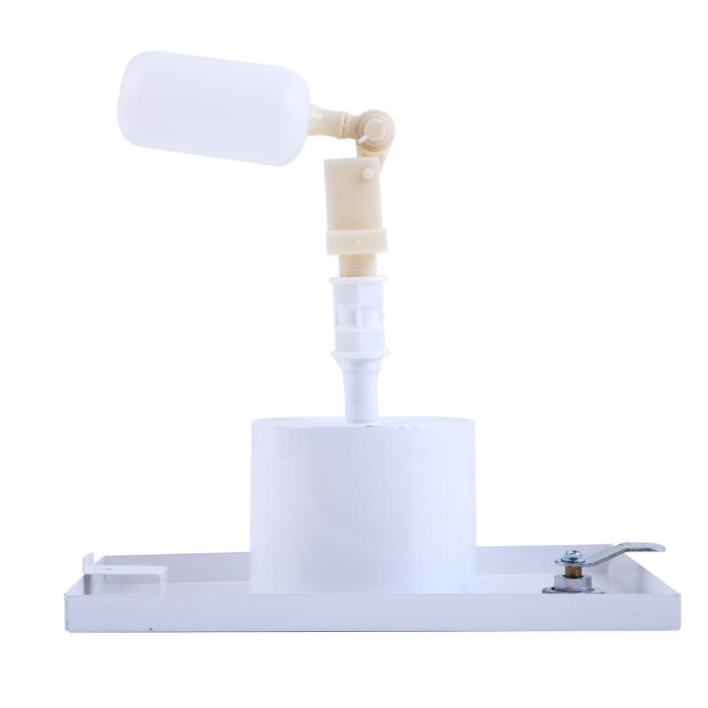 PM-27I photo 4