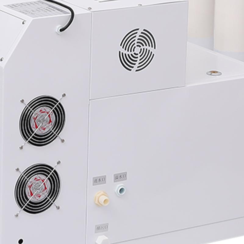 PM-30I photo 2