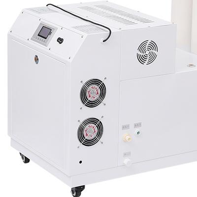 PM-30I photo 3