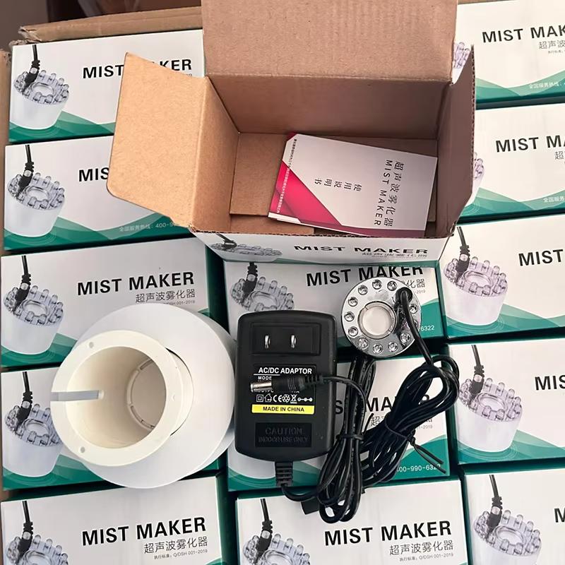 MS-01 photo 3