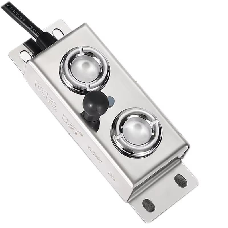 MS-02 ultrasonic mist maker module photo