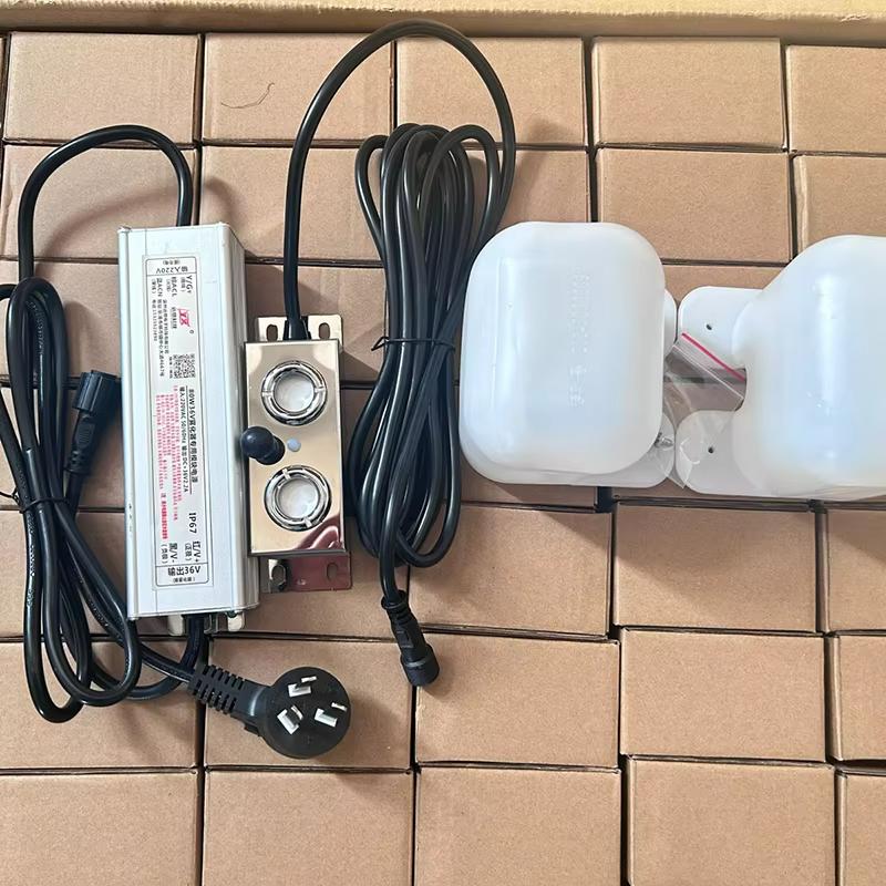 MS-02 photo 2