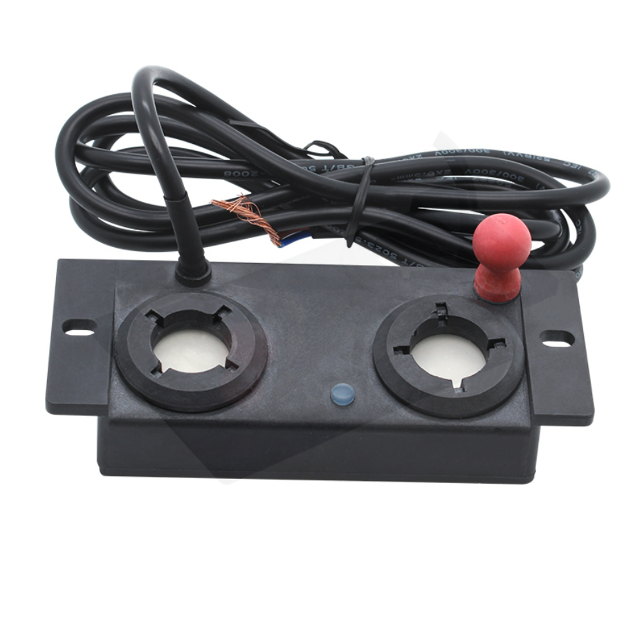 MS-02P product view 2