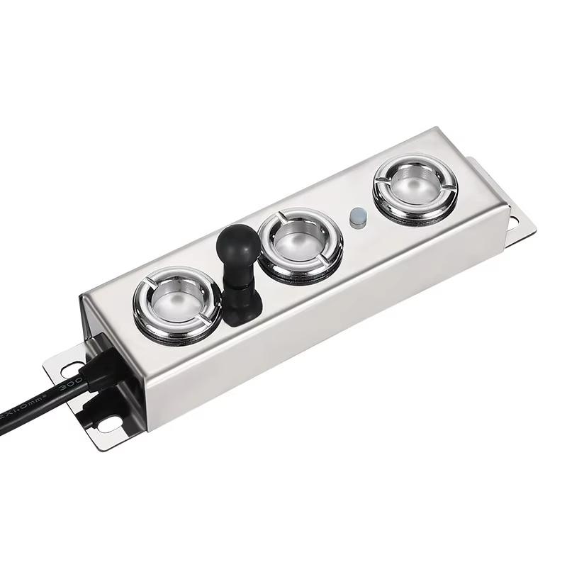 MS-03 ultrasonic mist maker module photo