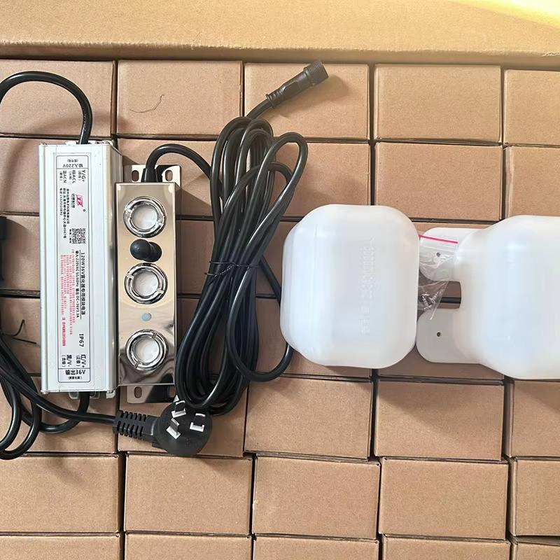 MS-03 photo 2