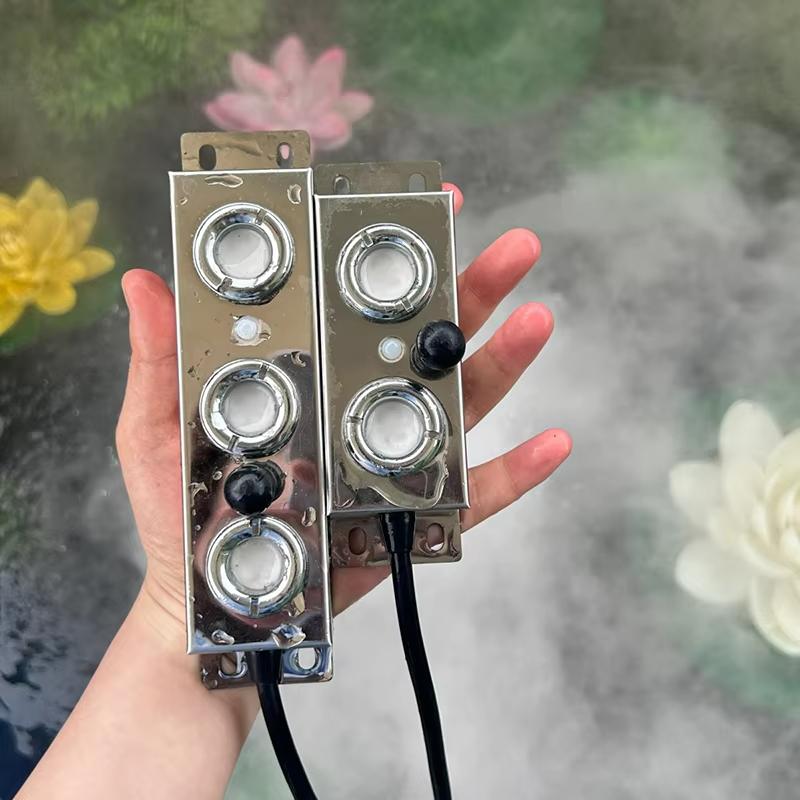 MS-03 photo 3