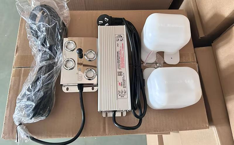 MS-04 photo 2