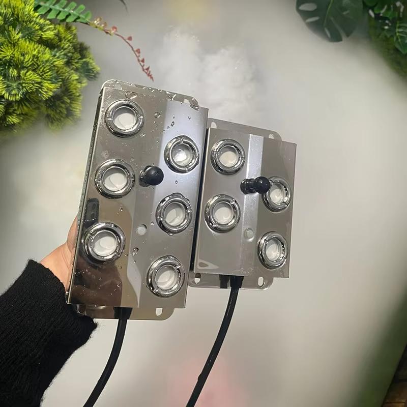MS-04 photo 3