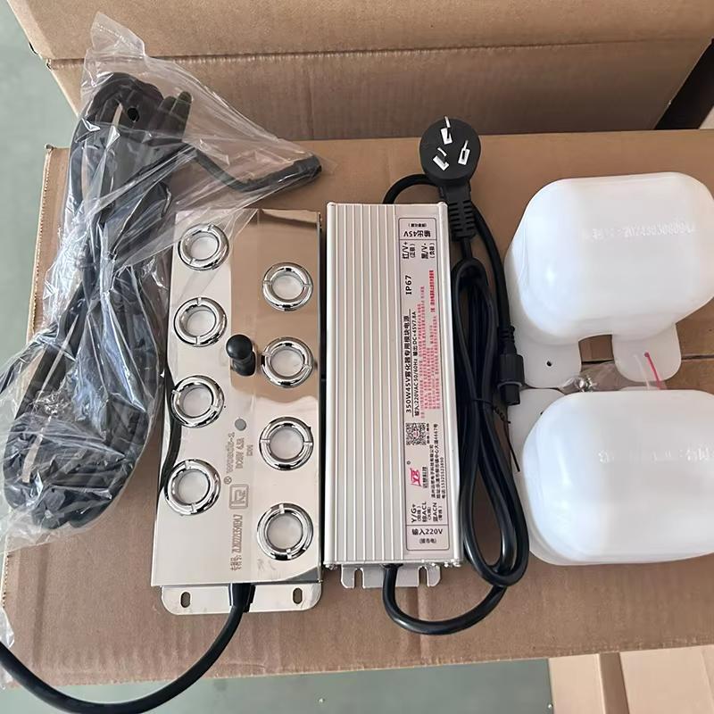 MS-08 photo 2
