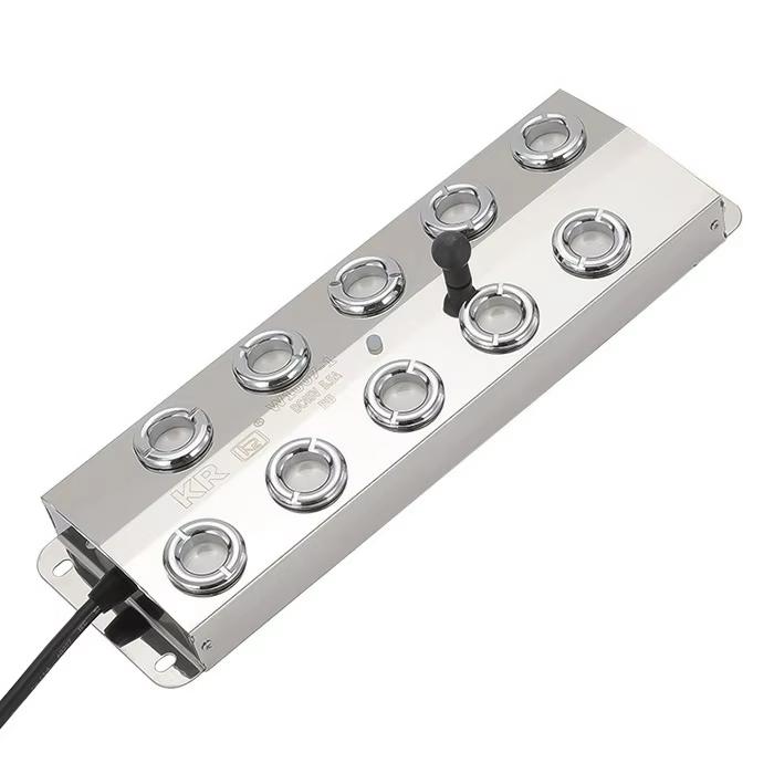 MS-10 ultrasonic mist maker module photo