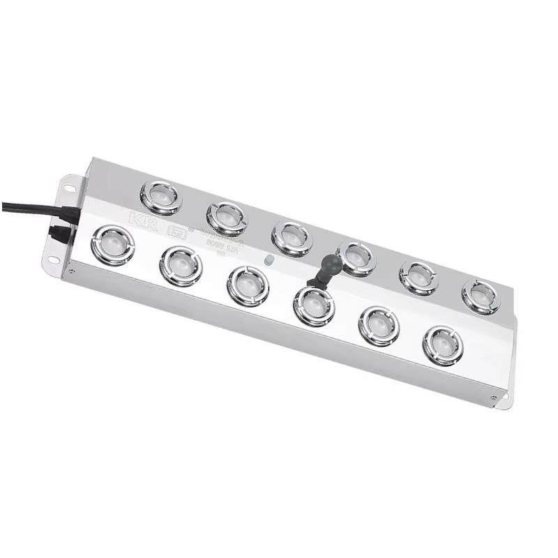 MS-12 ultrasonic mist maker module photo